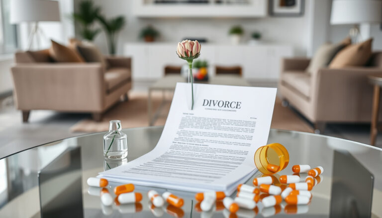 Christina Haack: Illness, Divorces & Net Worth in 2025