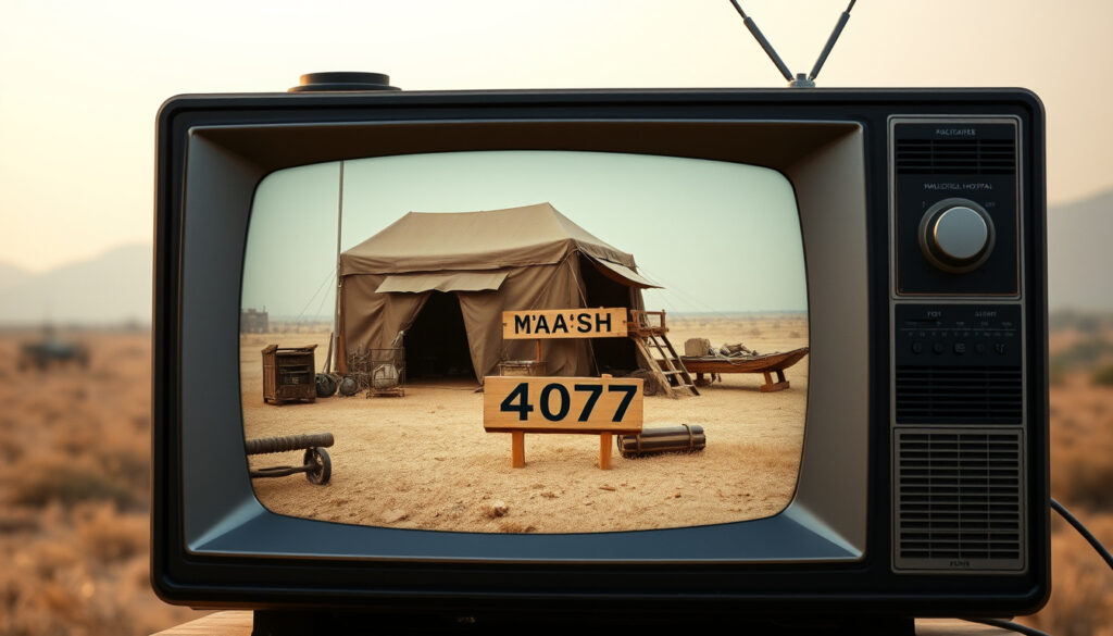 Harry Morgan: Age, Net Worth, Relationships, and M*A*S*H Legacy