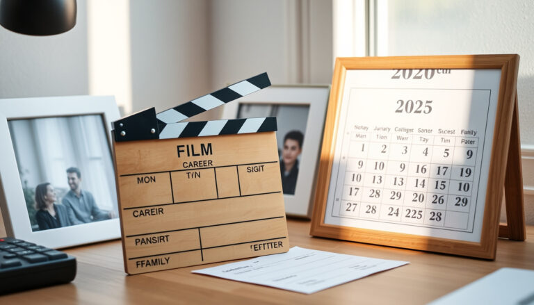 Sam Claflin’s Relationship Status, Family, and Career in 2025